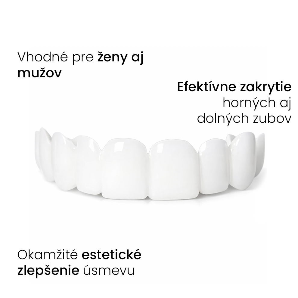 Snímka obrazovky 2026-01-14 o 12.27.23